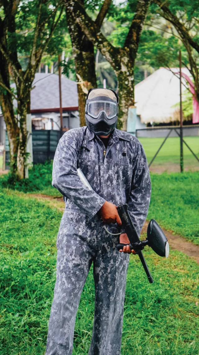 Paintball Game in Bali thumbnail 6
